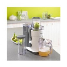 英國Kenwood 高效能榨汁機 JE720